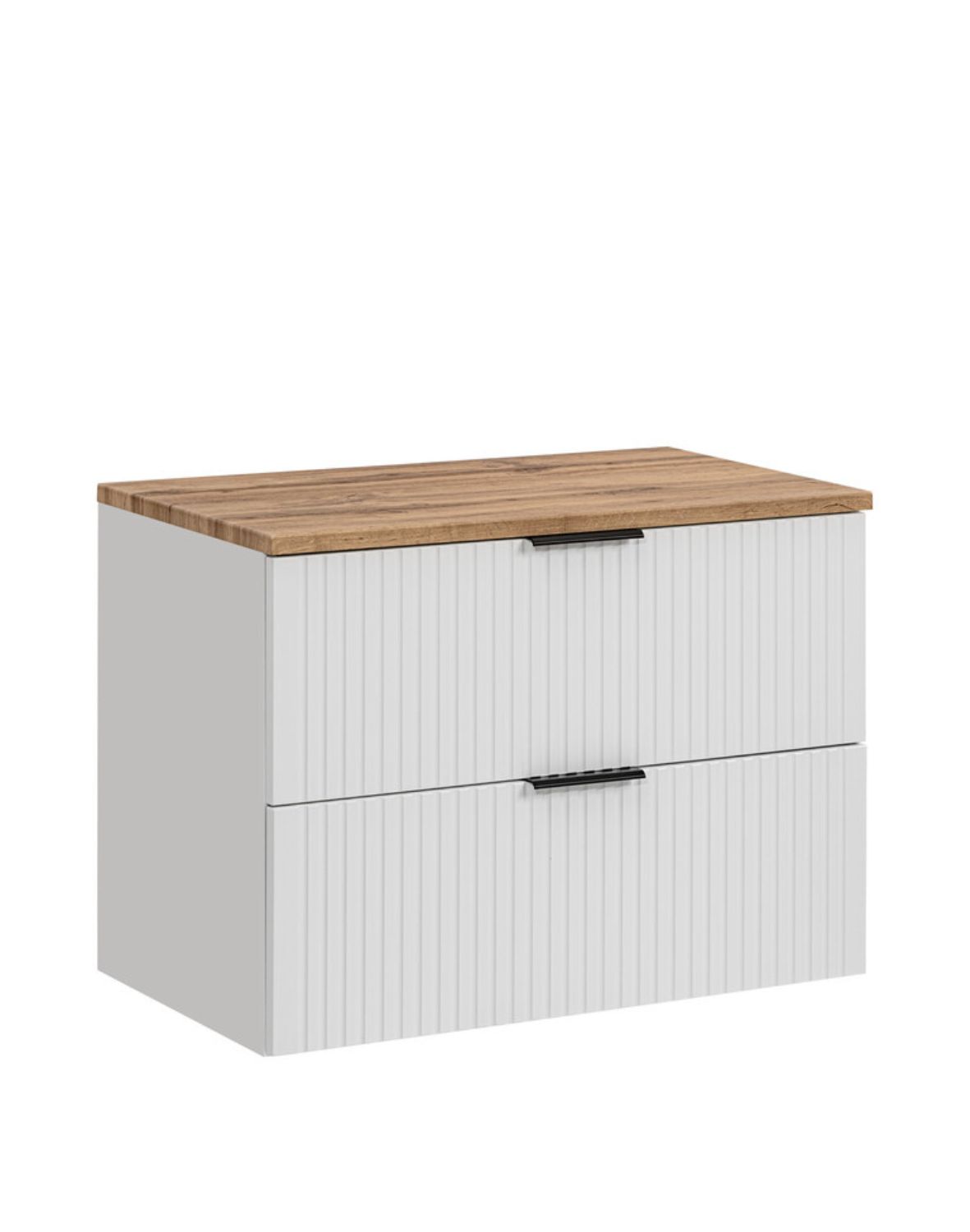 szafka-lazienkowa-z-blatem-adel-white