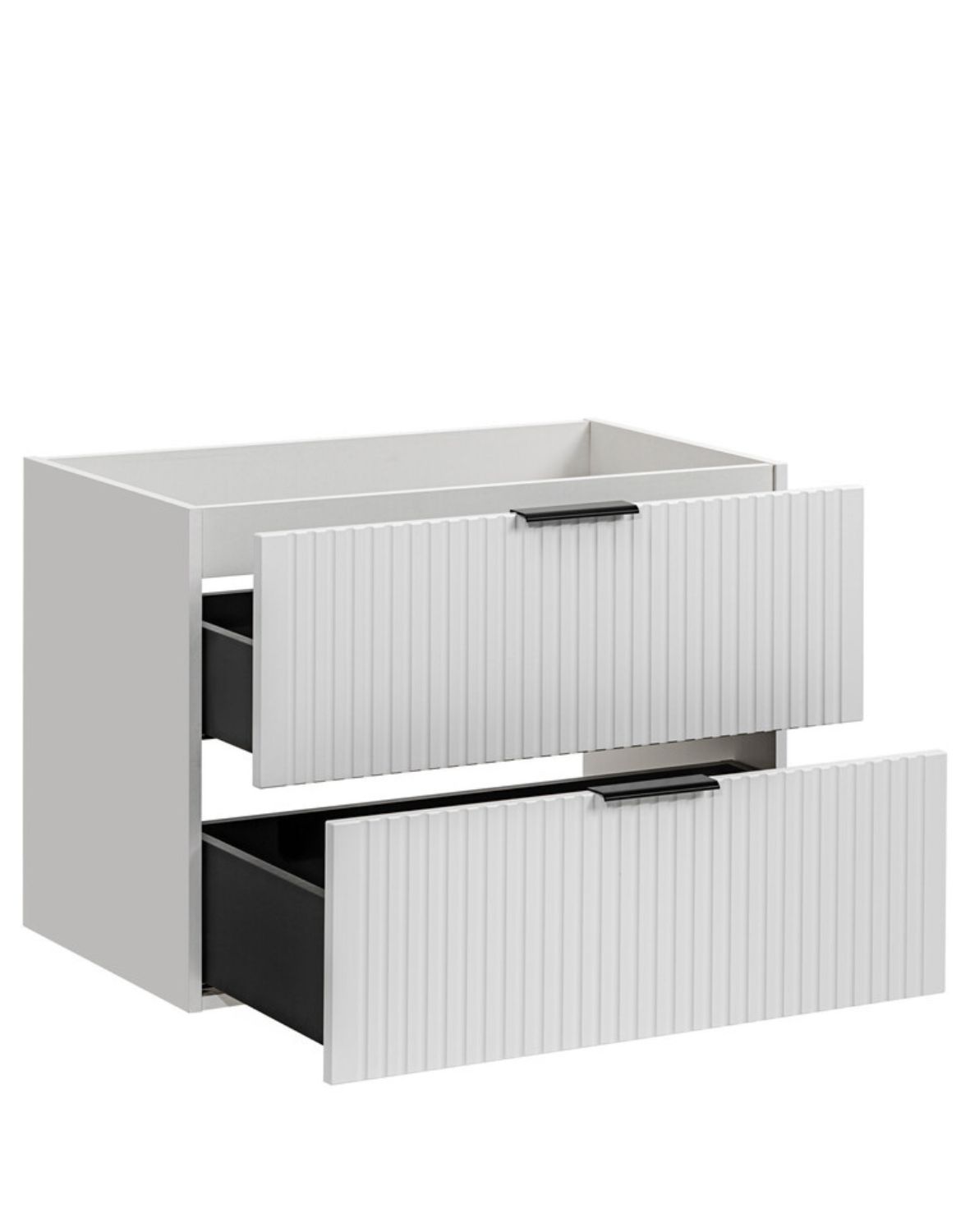 szafka-lazienkowa-z-blatem-adel-white