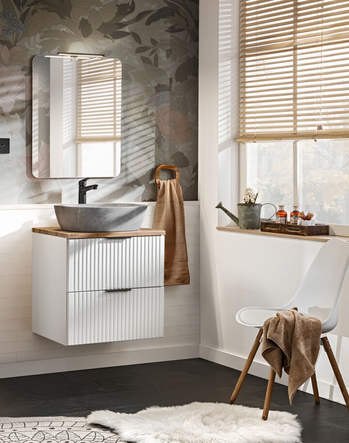 szafka-lazienkowa-z-blatem-adel-white