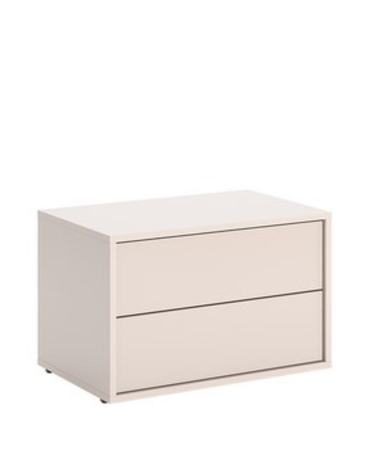 szafka-nocna-kaszmirowa-z-szufladami