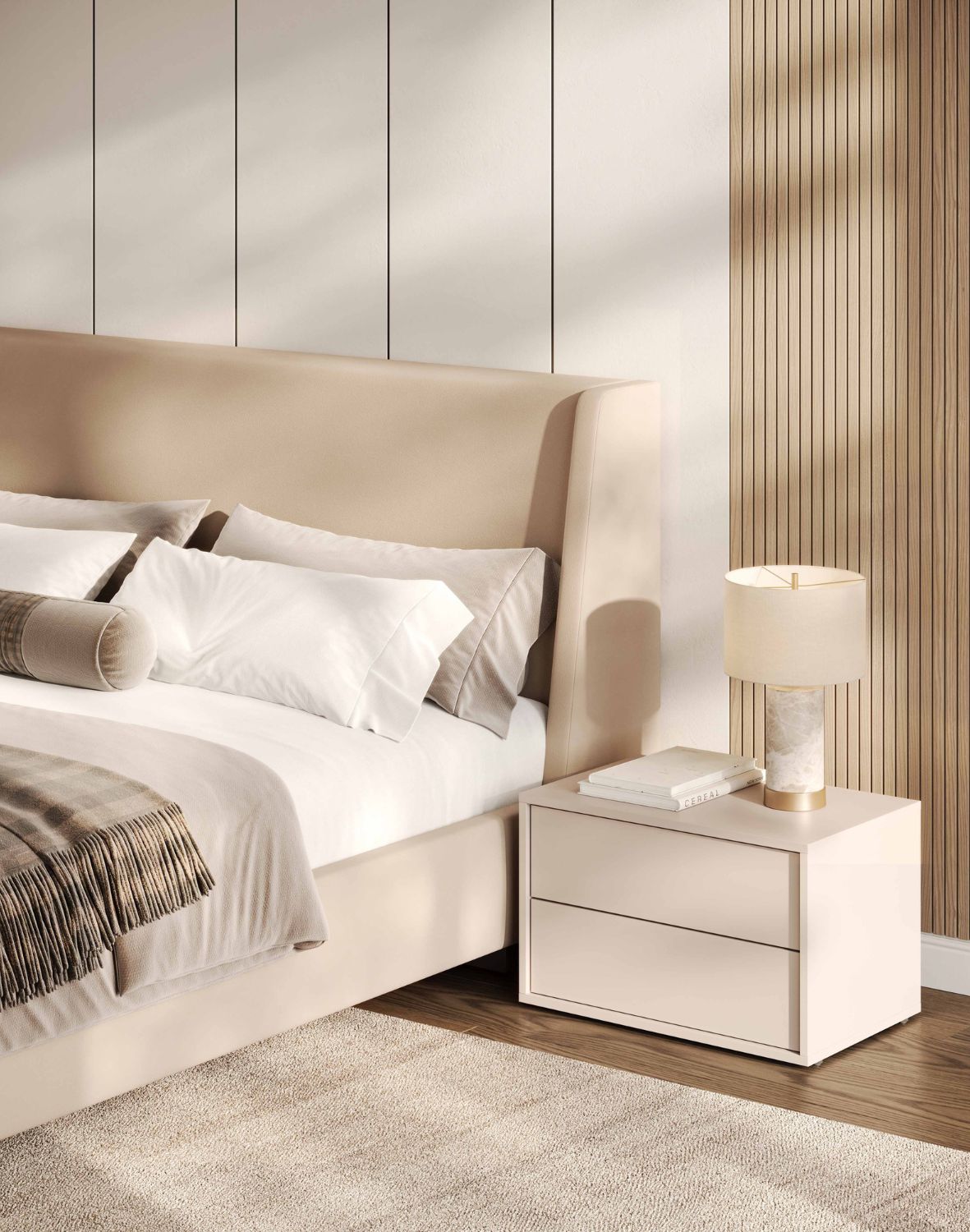 szafka-nocna-kaszmirowa-z-szufladami