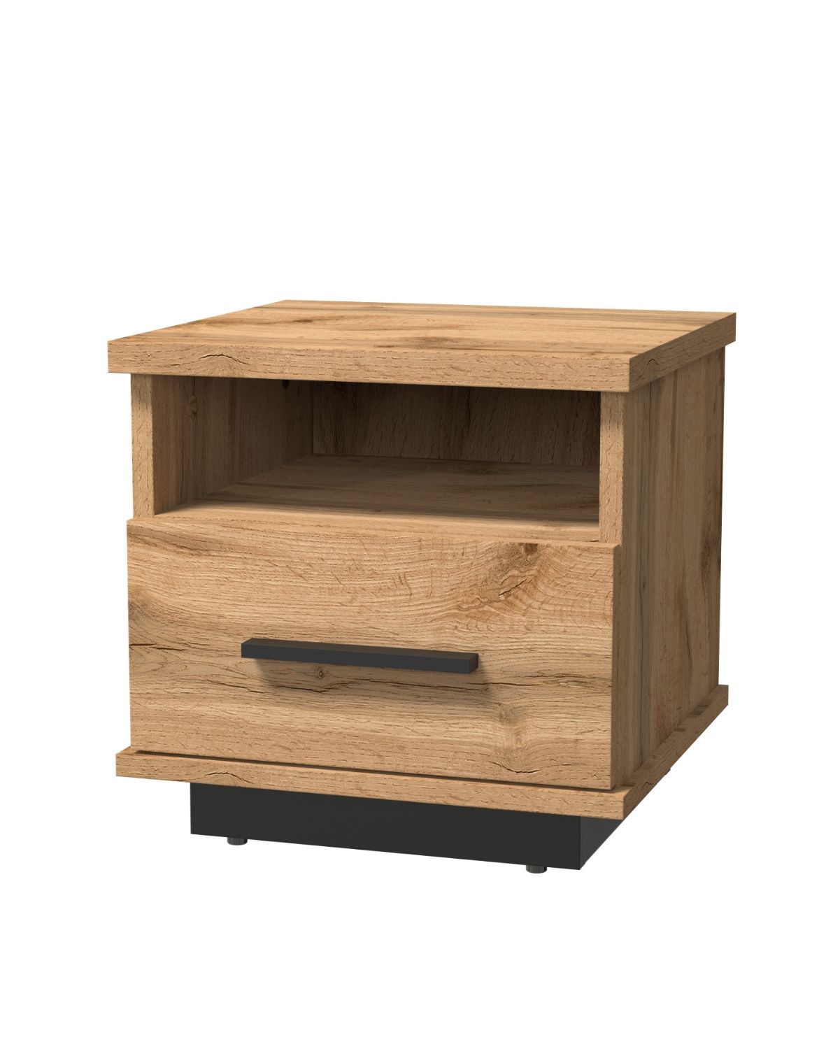 szafka-nocna-lamelo-la17