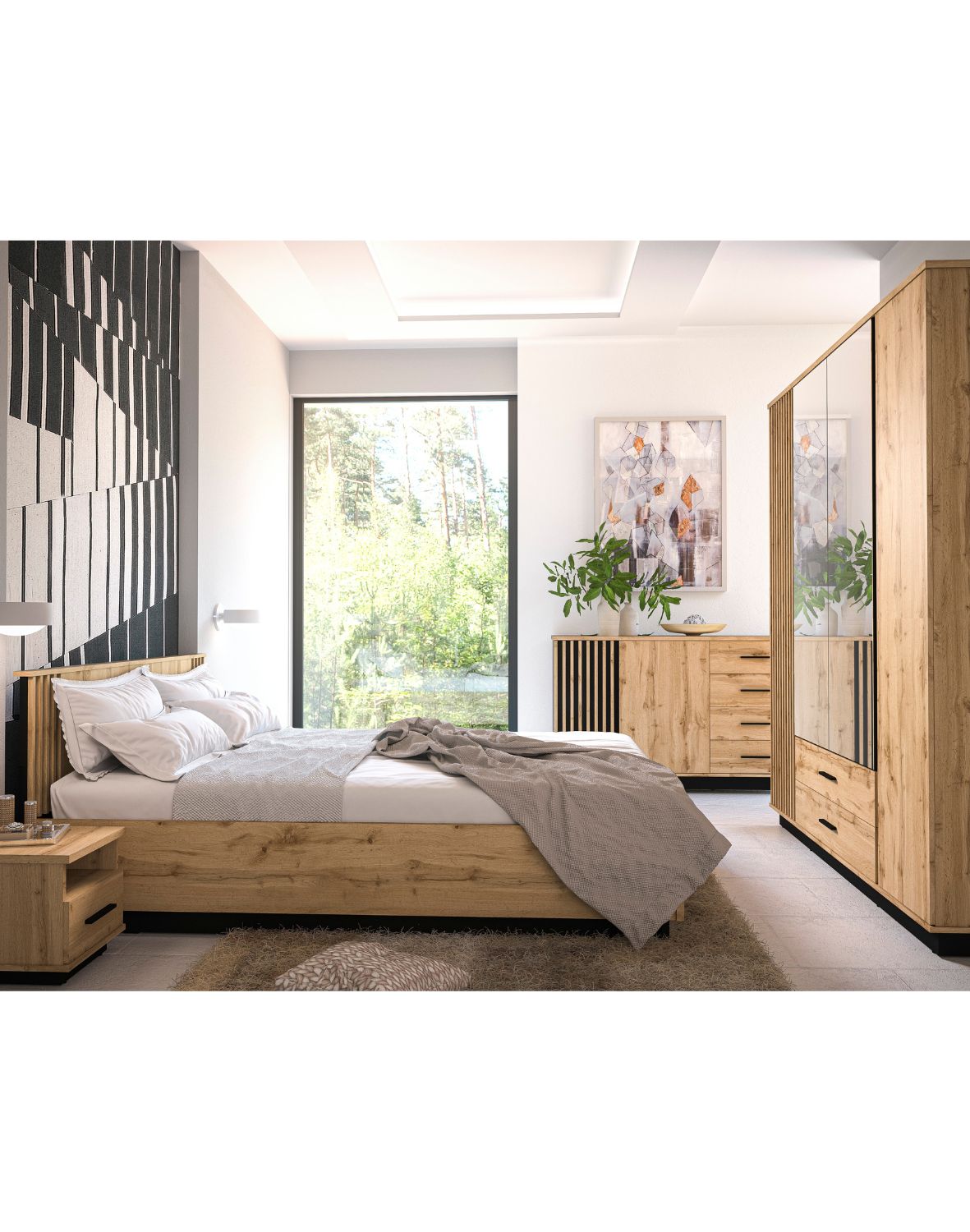 szafka-nocna-lamelo-la17