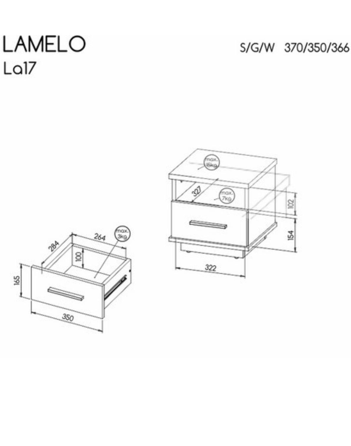 szafka-nocna-lamelo-la17