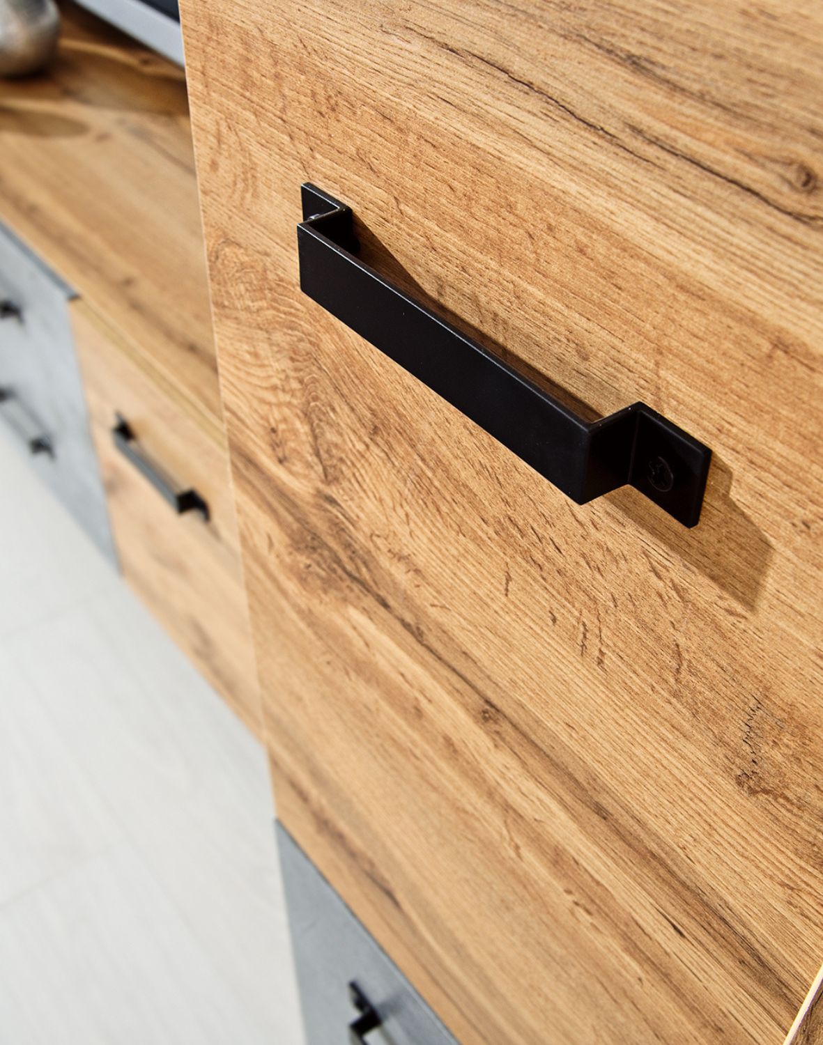 szafka-pod-telewizor-lo7