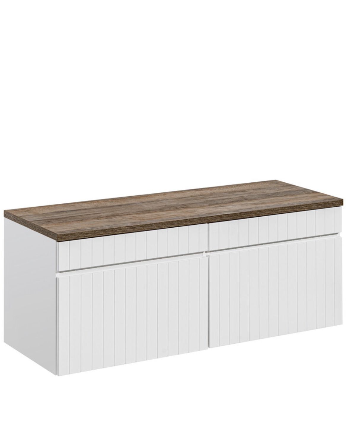 szafka-pod-umywalke-120-iconic-biala