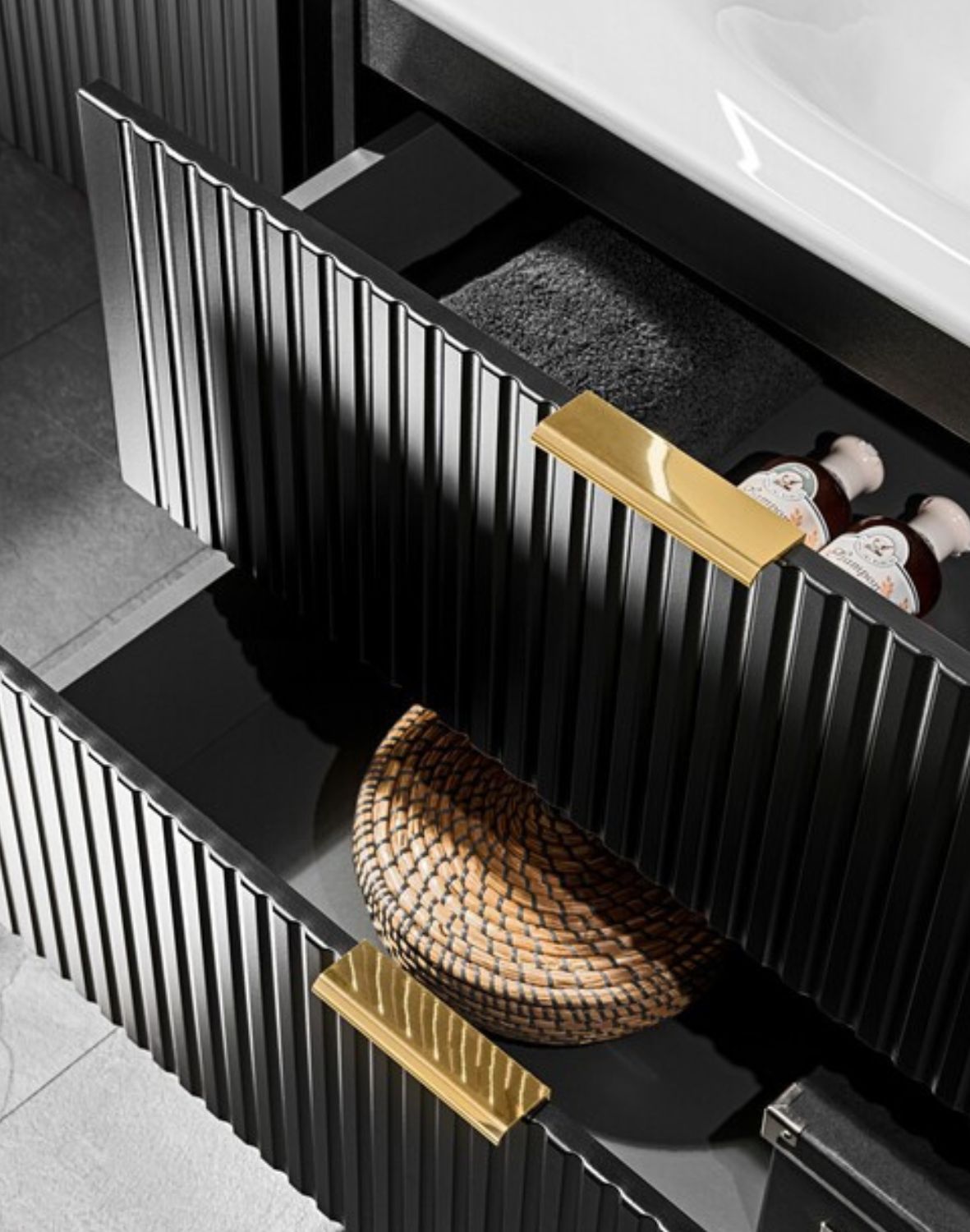 szafka-pod-umywalke-80