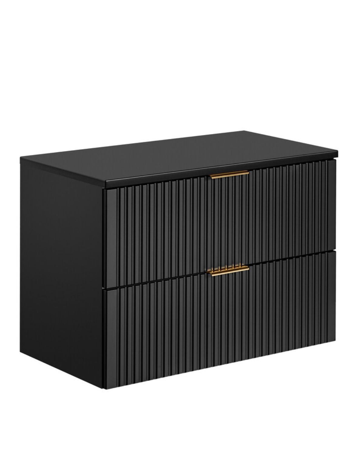 szafka-pod-umywalke-adel-black