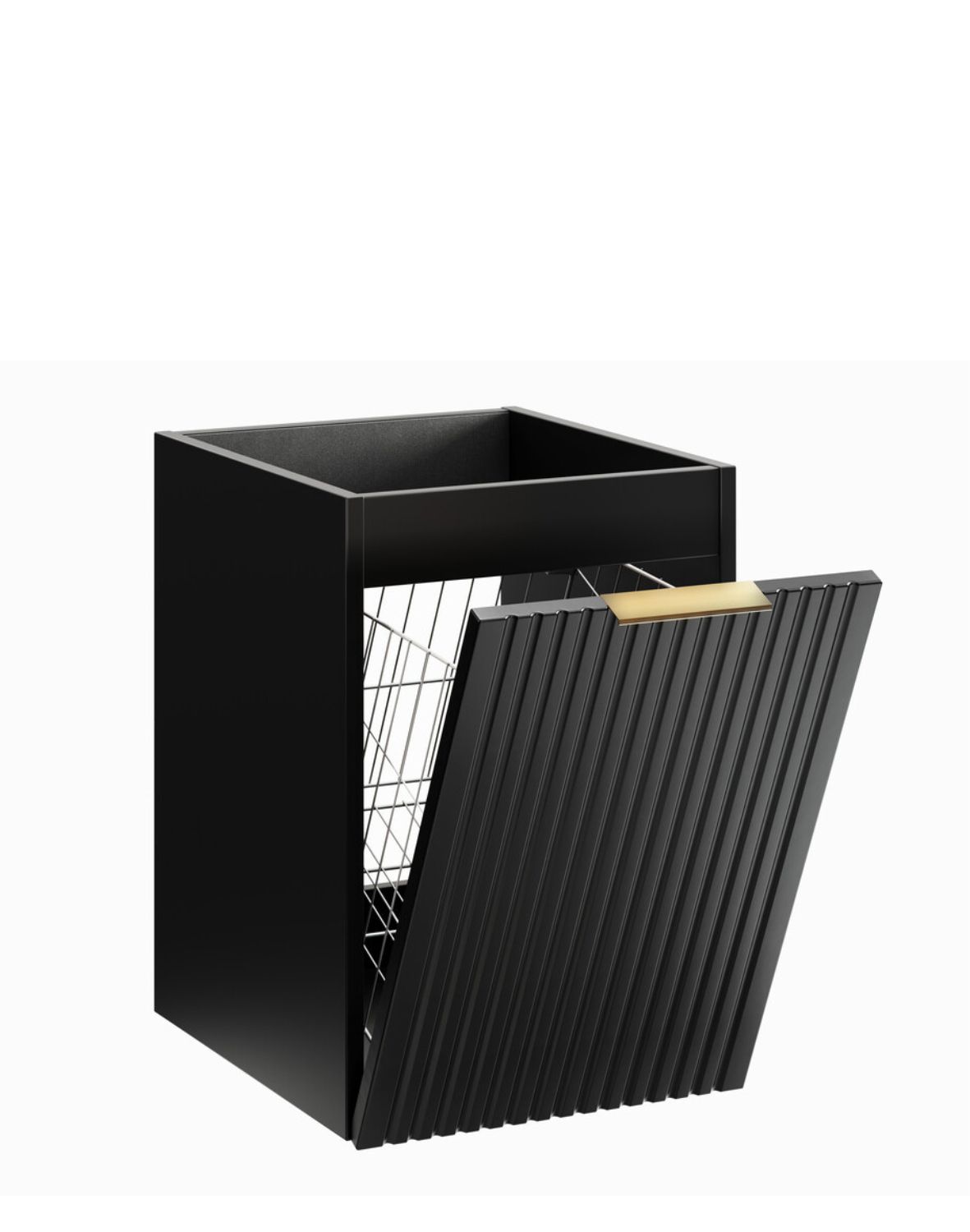 szafka-pod-umywalke-z-koszem-na-pranie