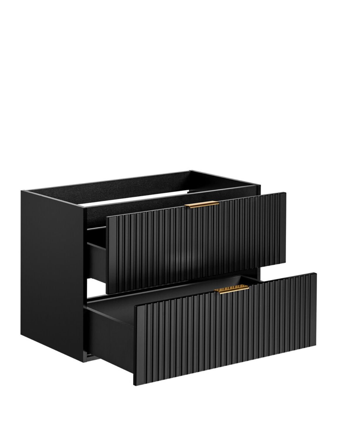 szafka-pod-umywalke-z-koszem-na-pranie