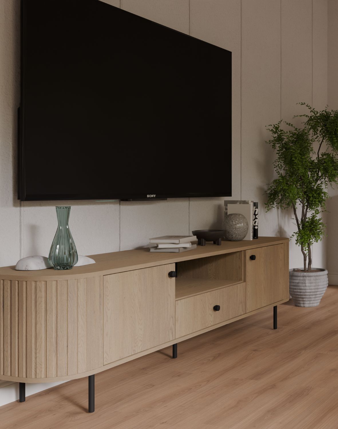 szafka rtv dab cremona 180