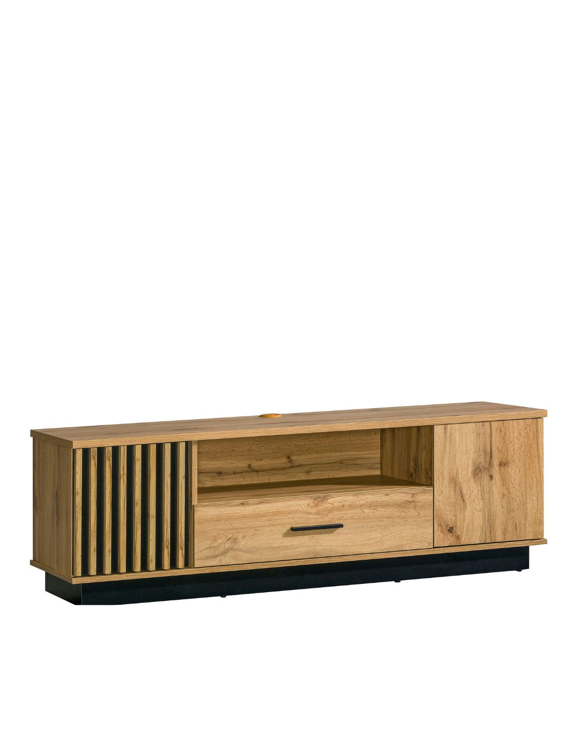 szafka-rtv-lamelo-la7-lamleo