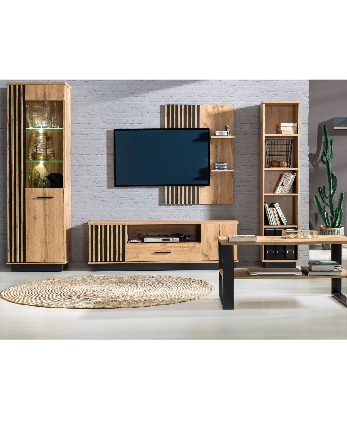 szafka-rtv-lamelo-la7-lamleo