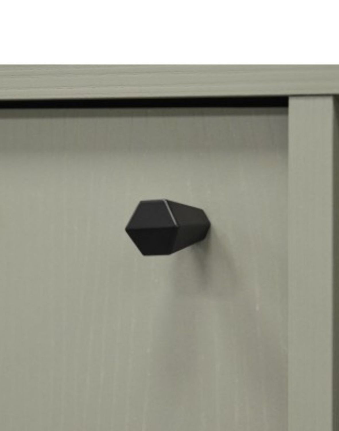 szafka rtv tokyo 2 eukaliptus 120 cm