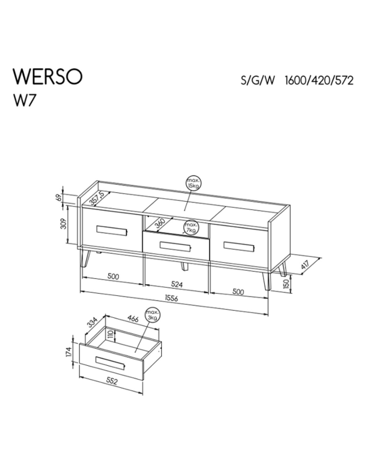 szafka-rtv-werso-w7