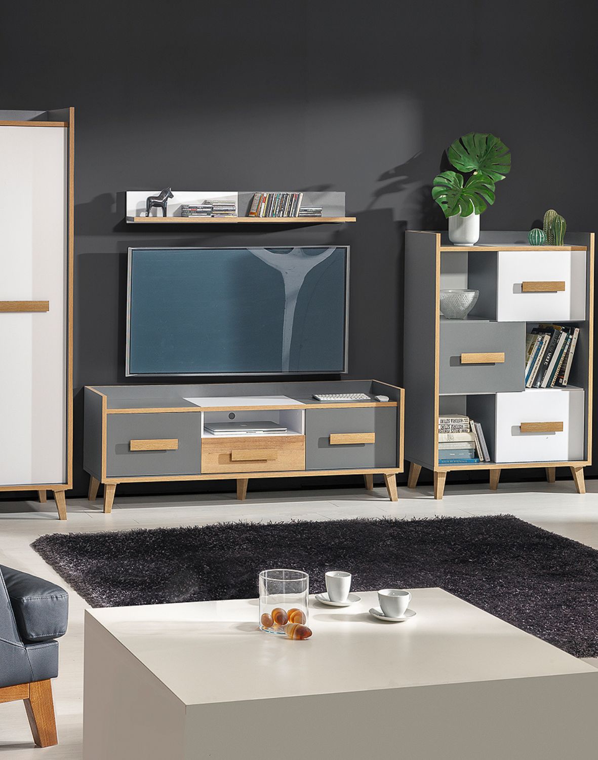szafka-rtv-werso-w7