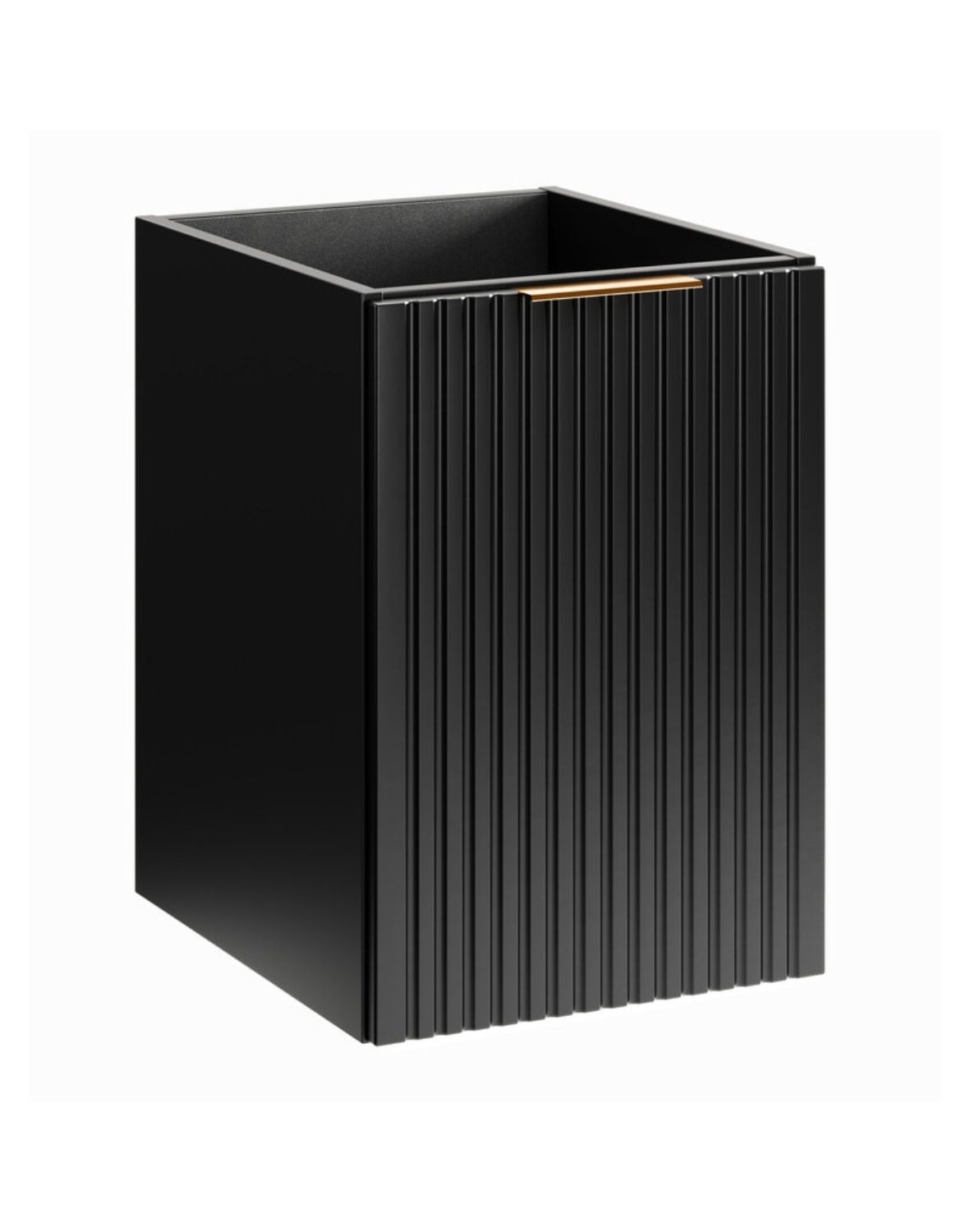 szafka-z-koszem-na-pranie