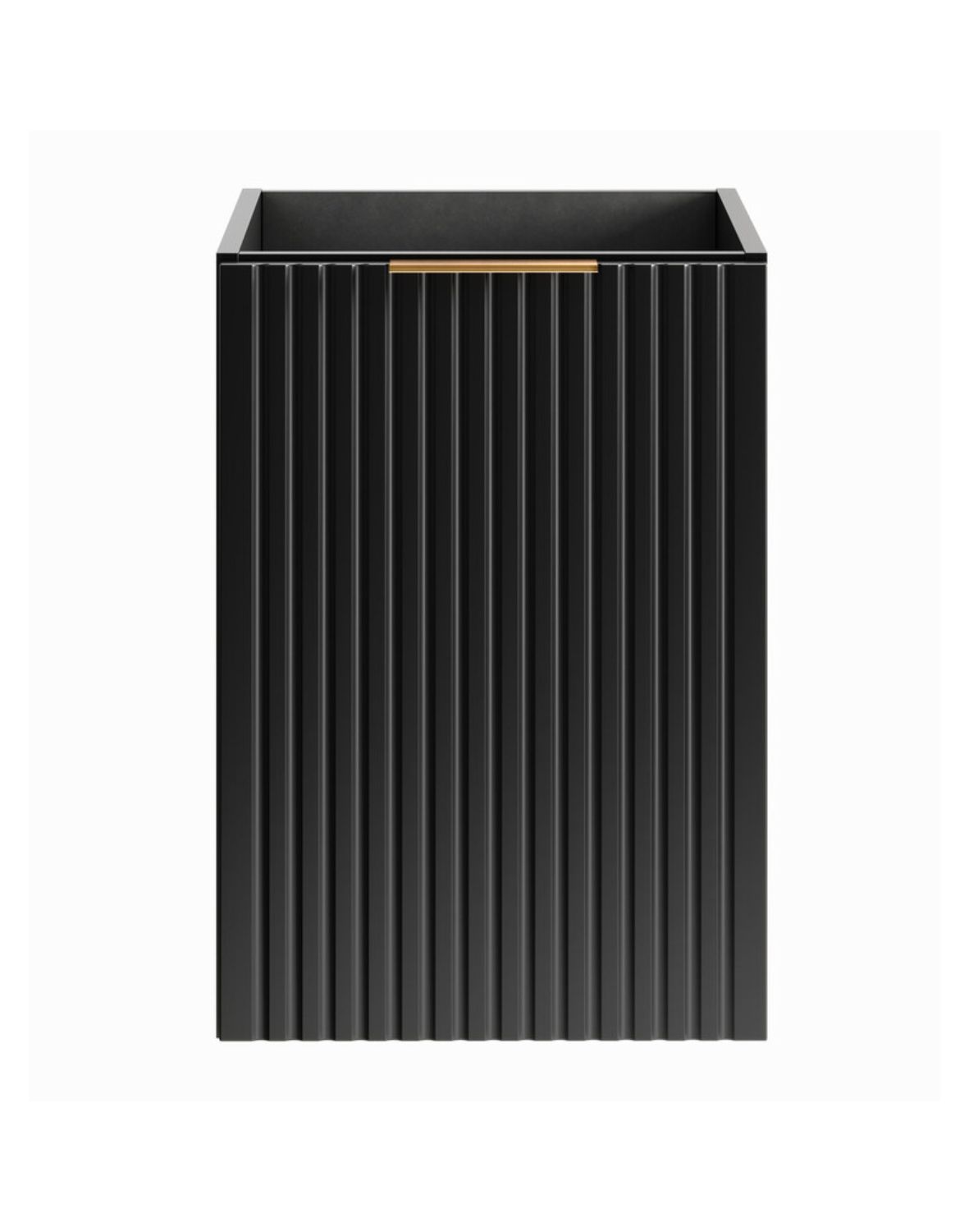 szafka-z-koszem-na-pranie