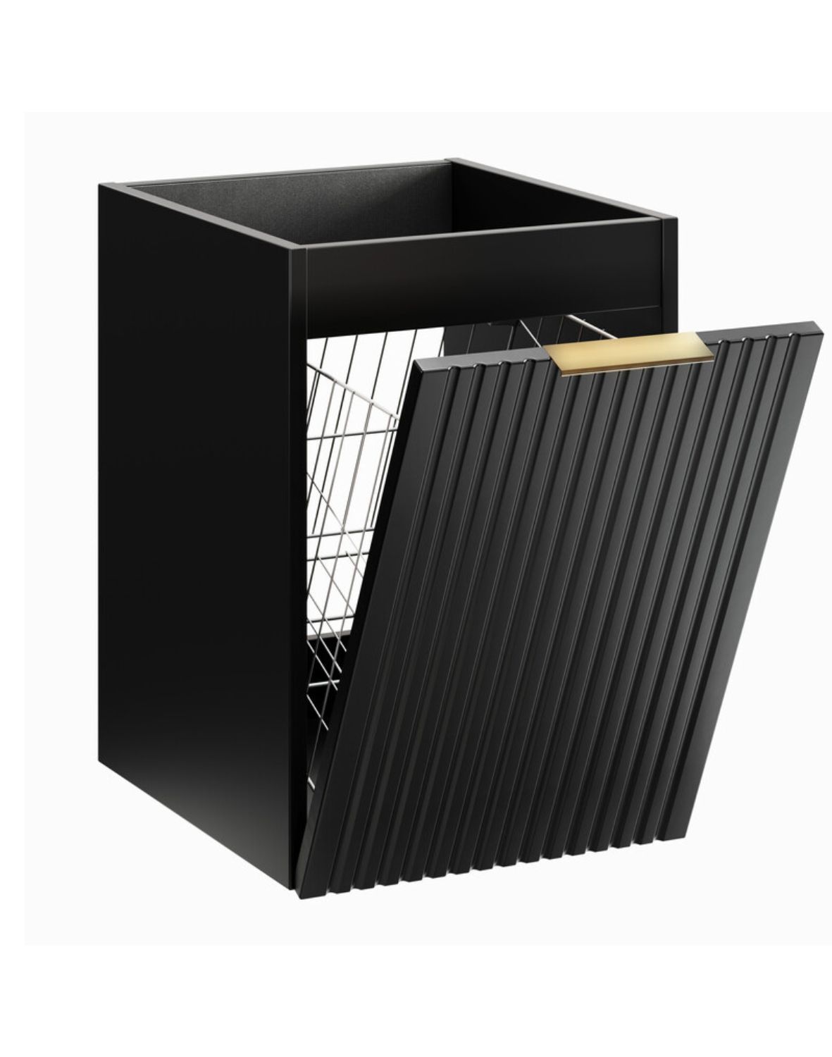 szafka-z-koszem-na-pranie