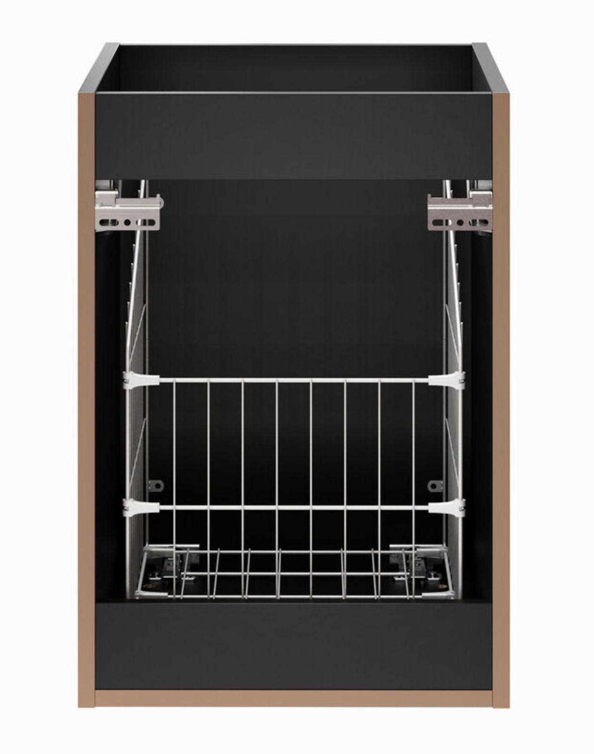 szafka-z-koszem-na-pranie