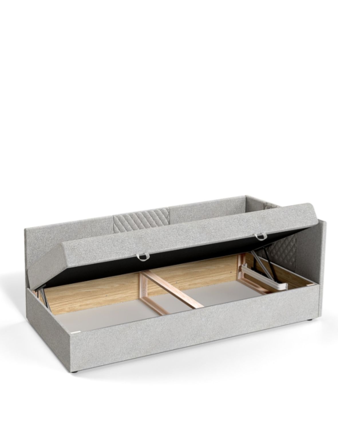 tapczan-jednoosobowy-tiny-90