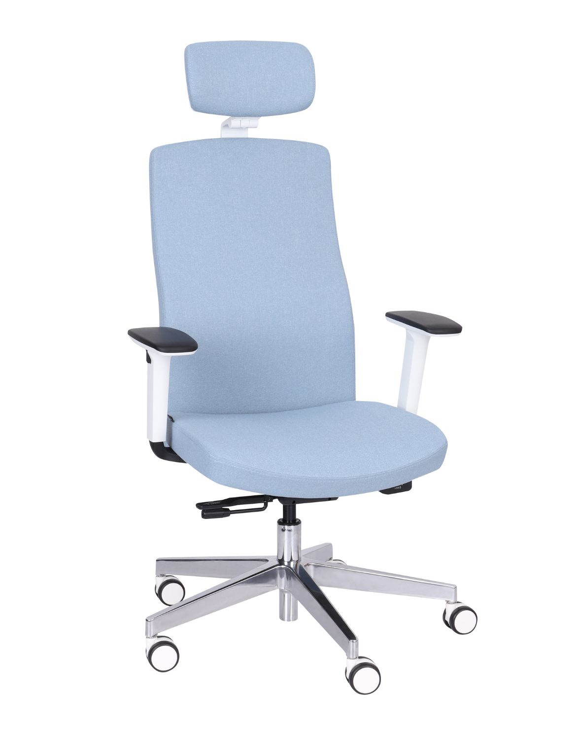 team pro hd w chrome