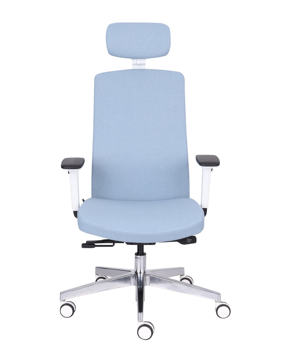 team pro hd w chrome