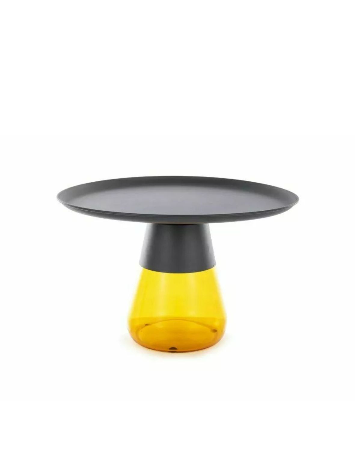 lawa tiffany b black