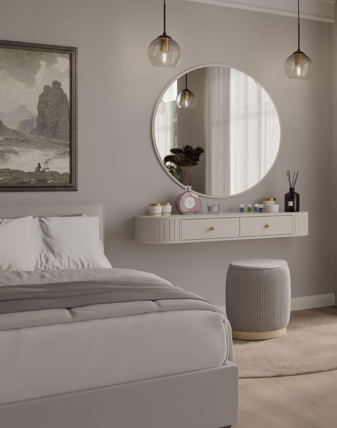 toaletka 2s ovalio bez piakowy