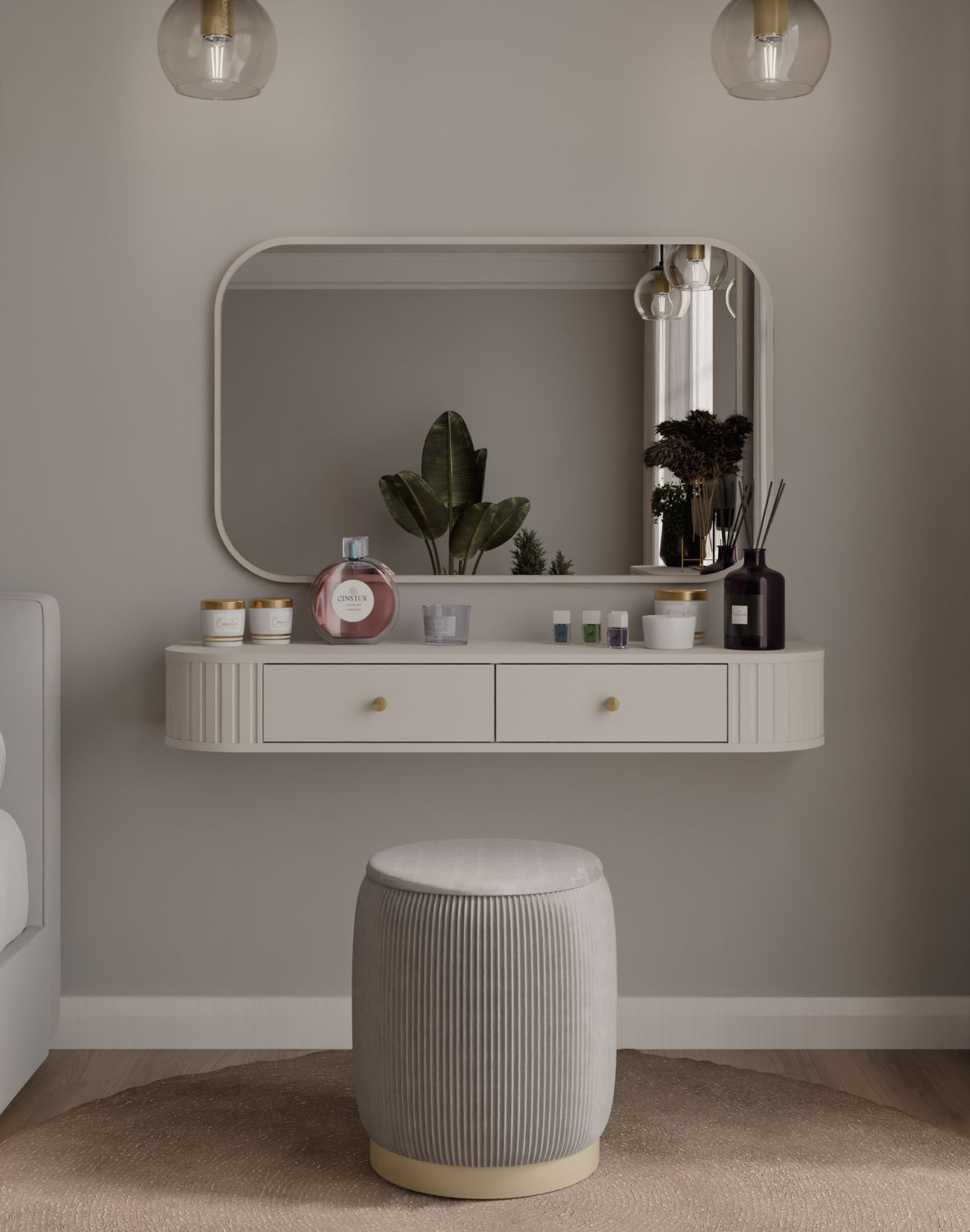 toaletka 2s ovalio bez piakowy