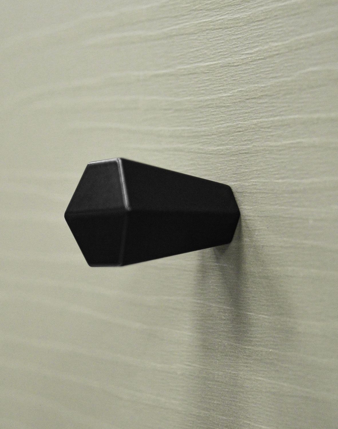 komoda tokyo 2 eukaliptus 2f typ 812