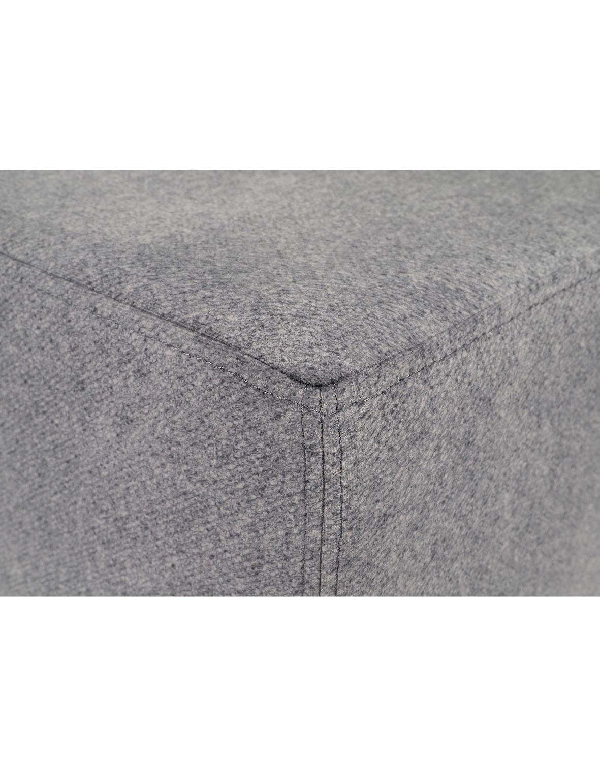 pufa tapicerowana toss