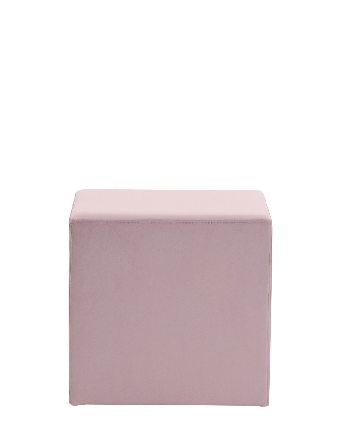 pufa tapicerowana toss