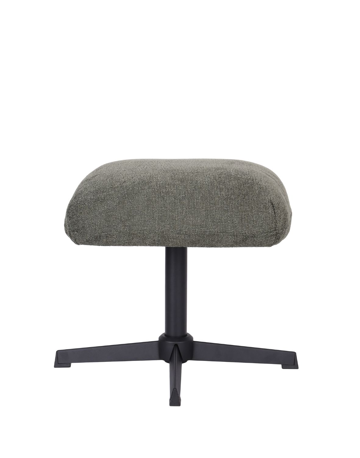 podnóżek uni, zielony