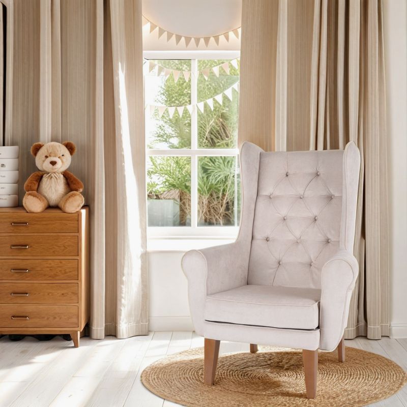 fotel-uszak-milton-new-03-06-beige