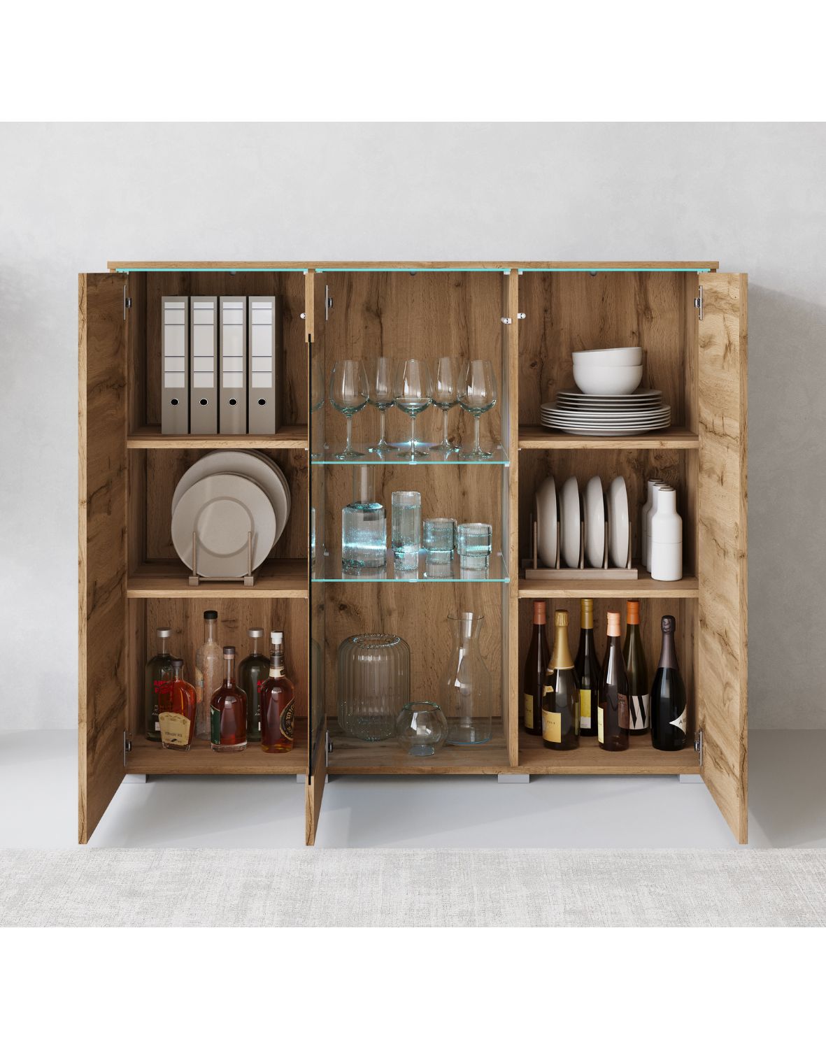 vera-hb-120-dab-wotan