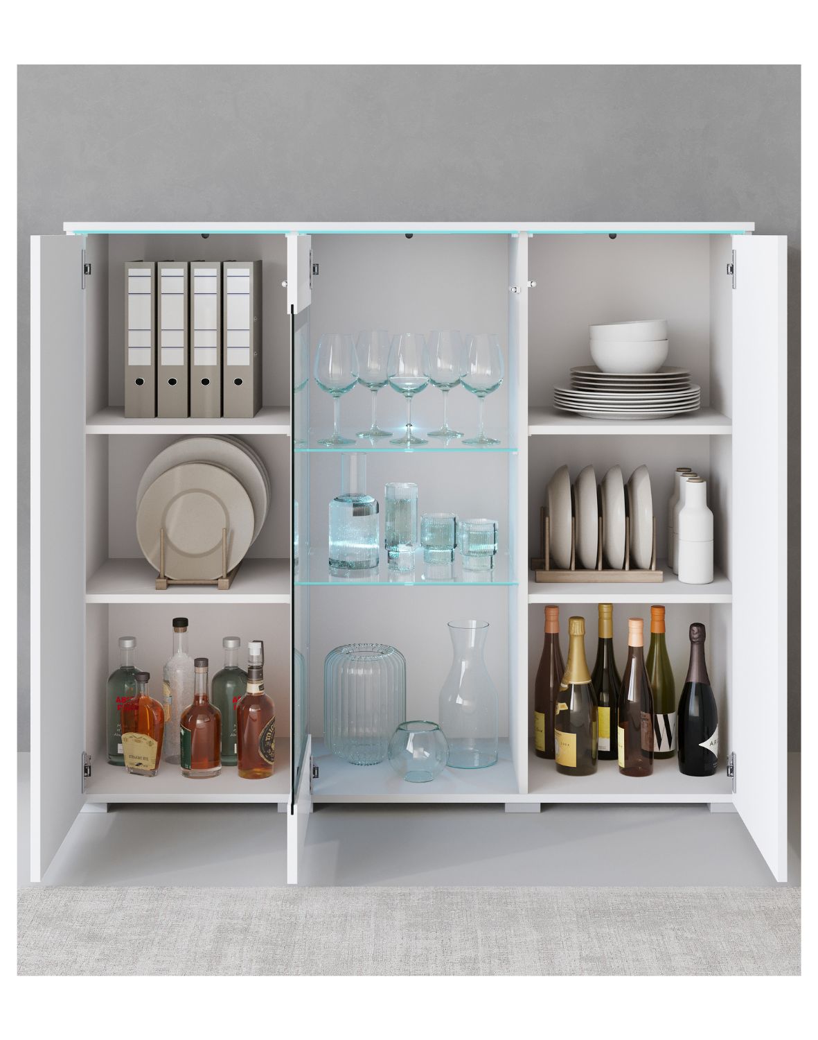 vera-highboard-biala
