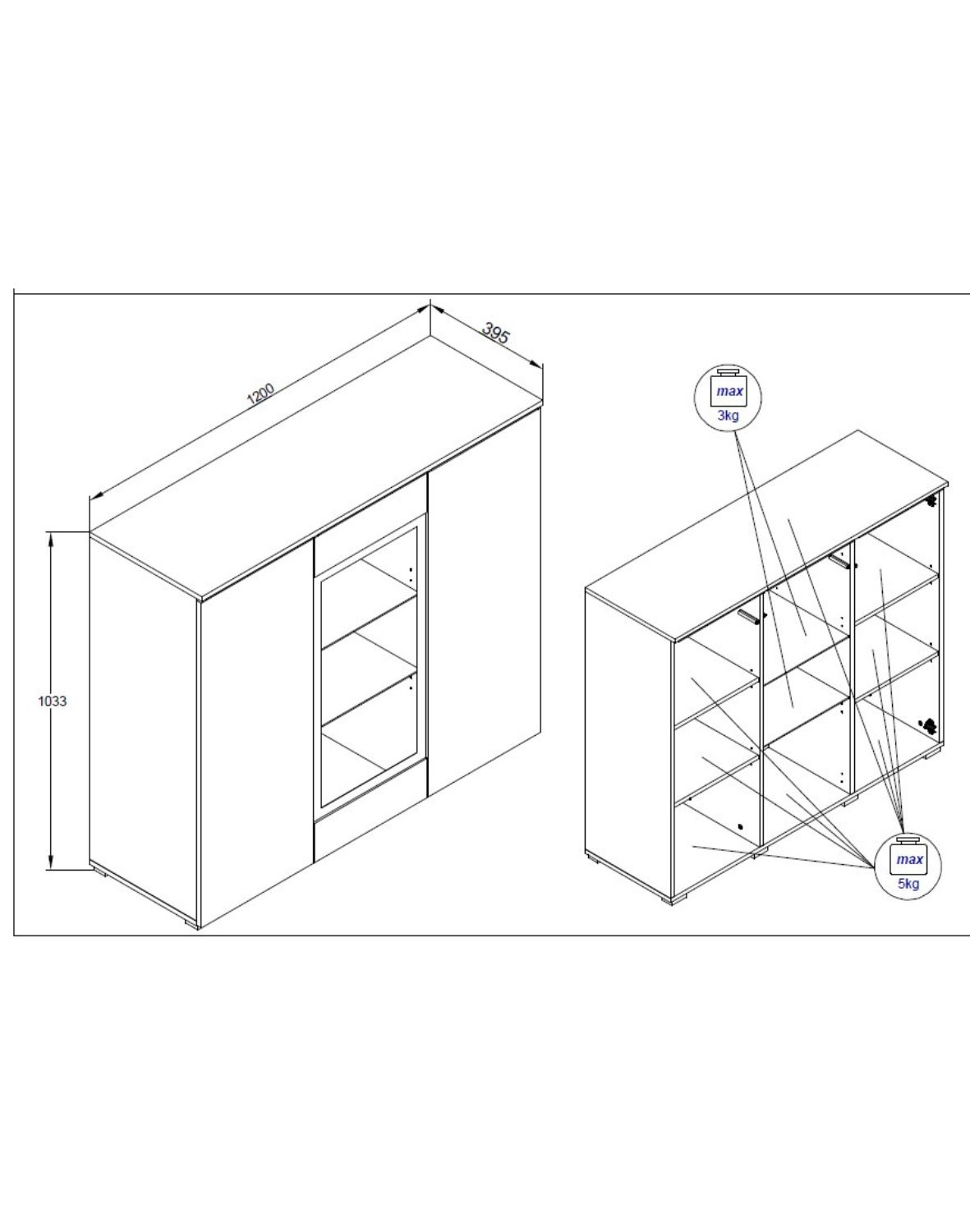 vera-highboard-biala