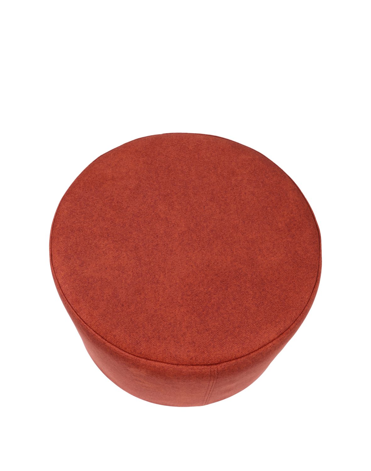 pufa vinci grey round