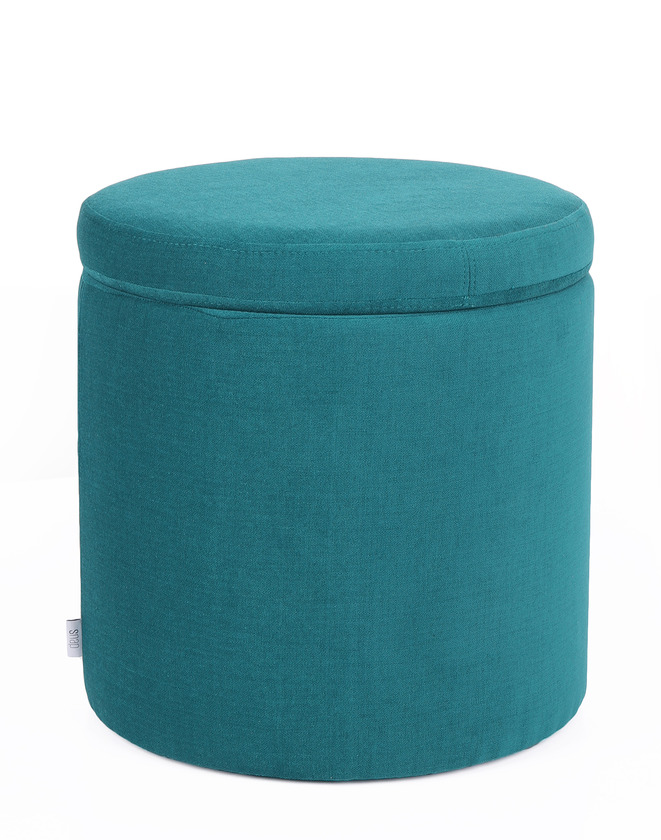 pufa vinci round