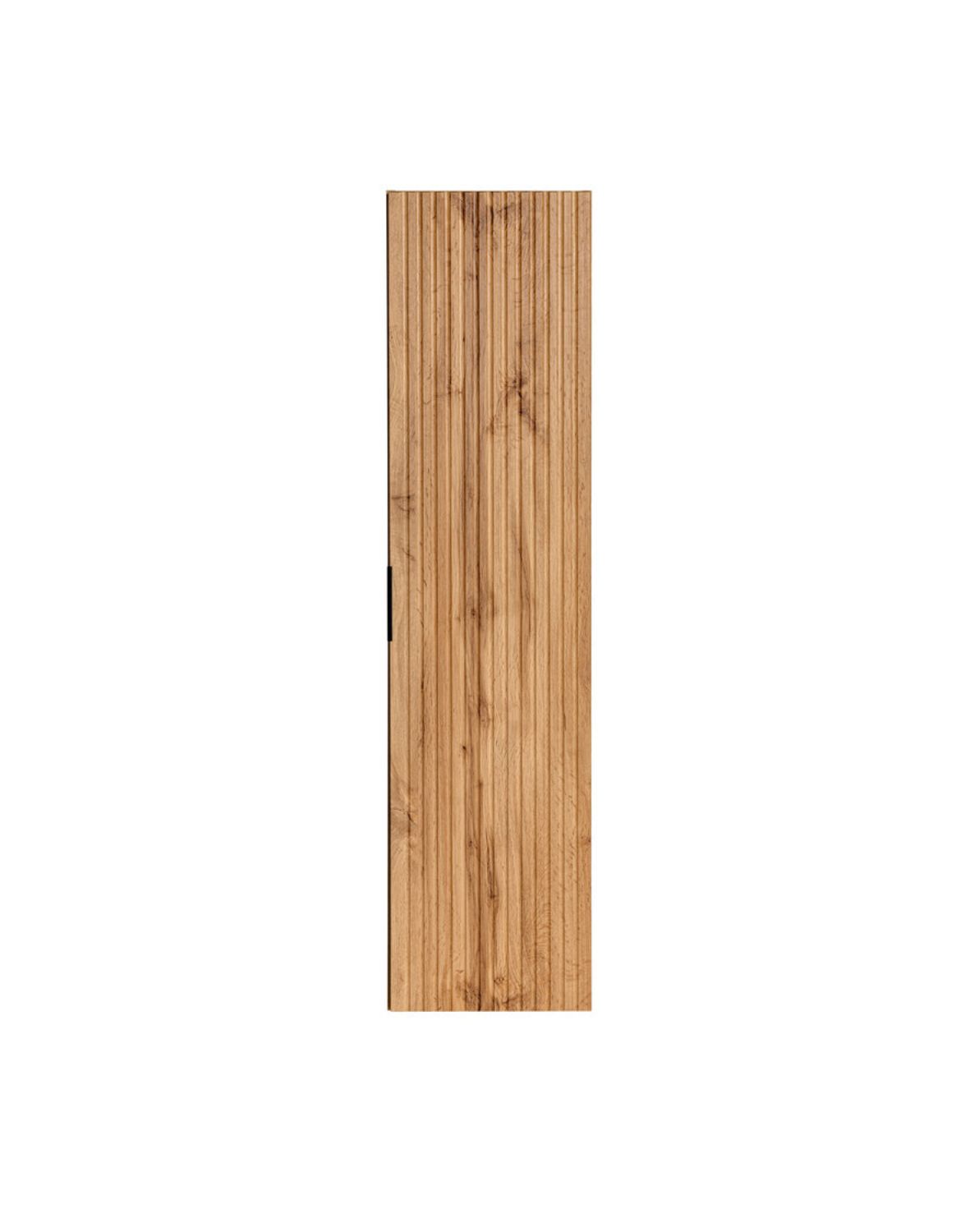 waska-szafka-adel-oak