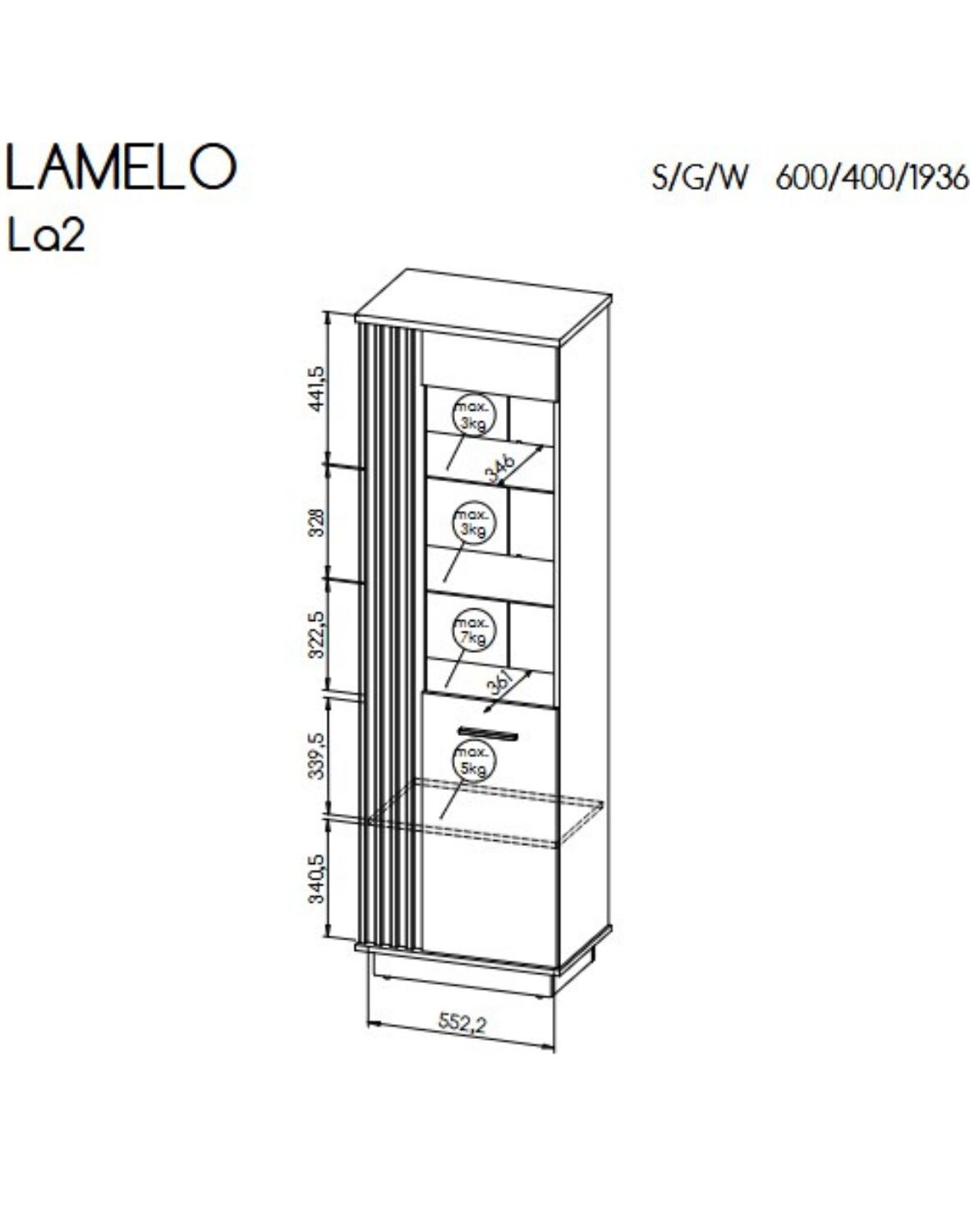 witryna-60-lamelo-la2