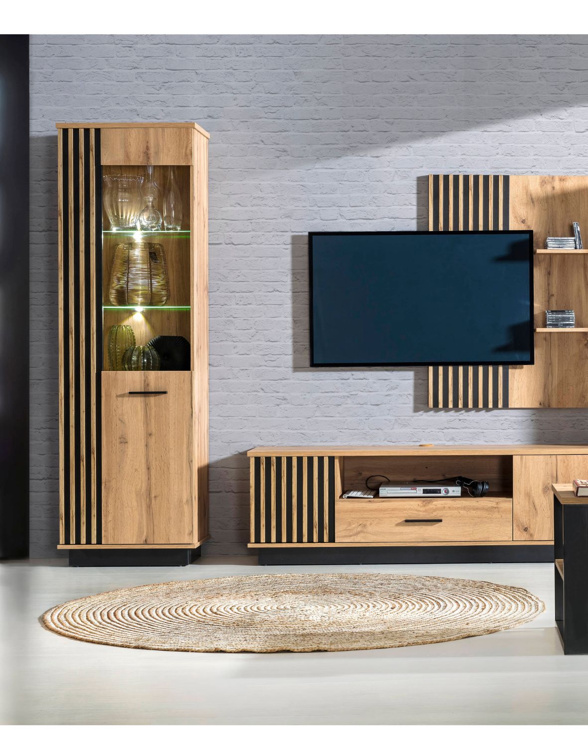 witryna-60-lamelo-la2