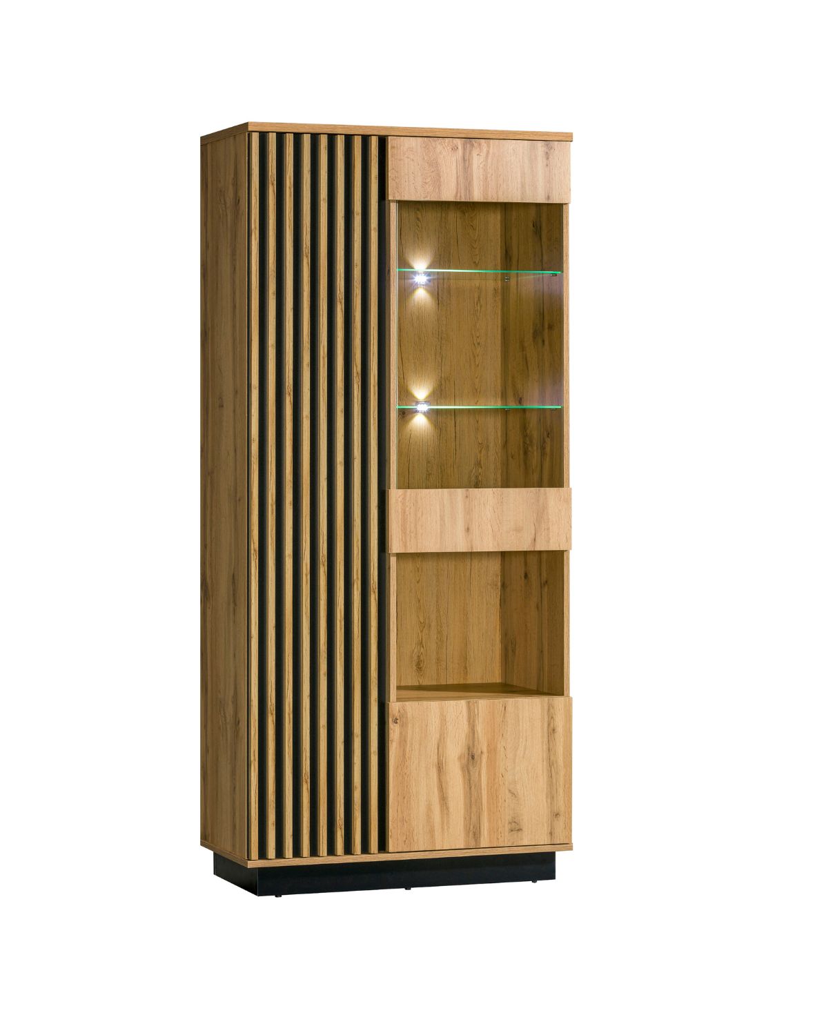 witryna-90-lamelo-la3