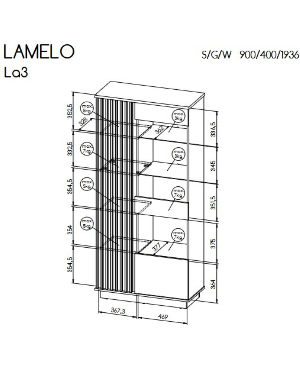 witryna-90-lamelo-la3