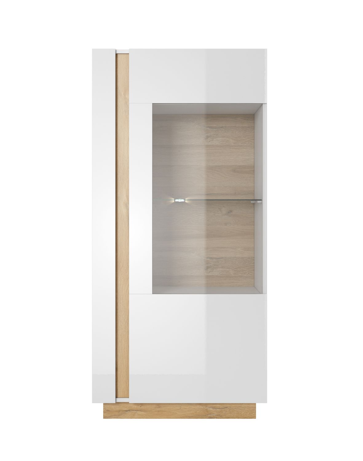 witryna niska arco c