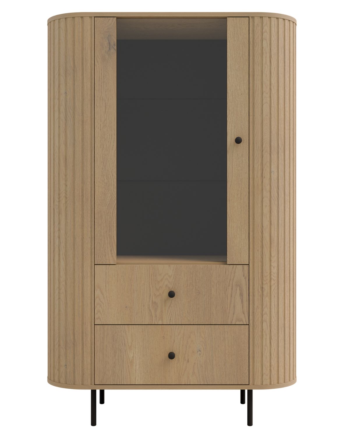 witryna ovalio 1f2s dab cremona