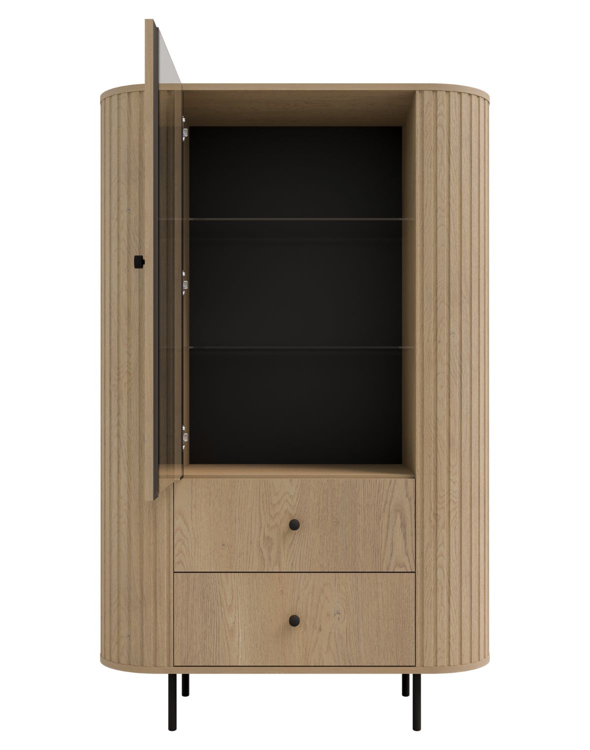 witryna ovalio 1f2s dab cremona