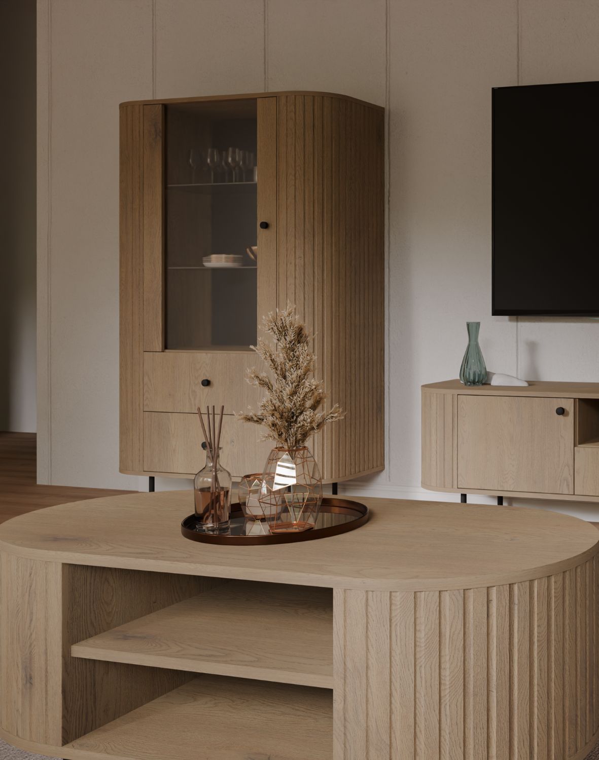 witryna ovalio 1f2s dab cremona