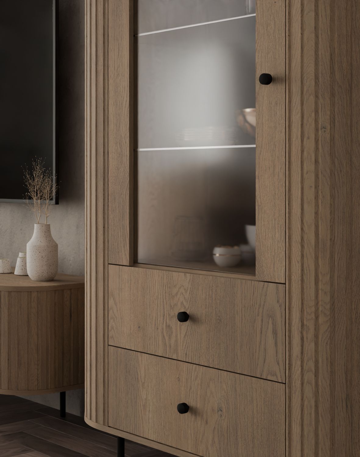 witryna ovalio 1f2s dab cremona